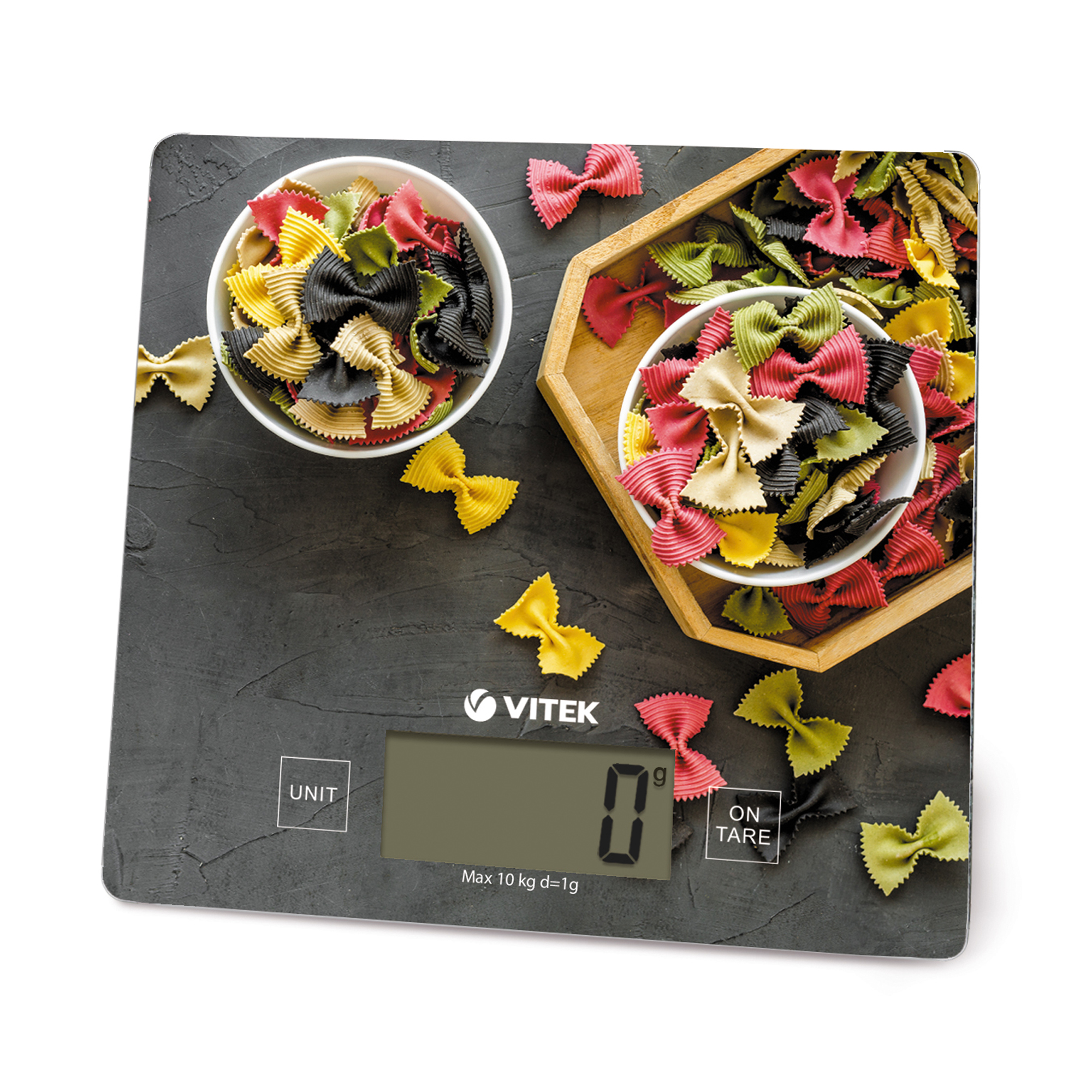 Весы кухонные vt. Весы кухонные Vitek VT-8035. Витек весы кухонные салфетки. Весы Витек кухонные треугольные. Кухонные весы Vitek VT-2409.